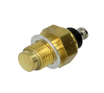 Датчик температури AUDI 80/100/VW GOLF II/III 1.0-2.8 75-99