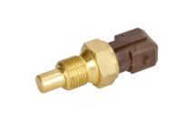 Датчик температури Berlingo/Jumper/ Ducato 1.0-3.0 87- Датчик температури Berlingo/Jumper/ Ducato 1.0-3.0 87-