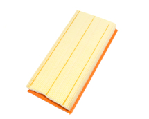 Фільтр повітряний Audi Q7/VW Touareg