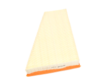 Фільтр повітряний Ford Galaxy/Mondeo/S-Max 06-