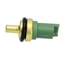 Датчик температури Berlingo/Scudo/Focus 1.4-2.2d 99- Датчик температури Berlingo/Scudo/Focus 1.4-2.2d 99-