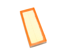 Фільтр повітряний Audi A4/A5 1.8-2.0TFSI 07- (з поролоном) Фільтр повітряний Audi A4/A5 1.8-2.0TFSI 07- (з поролоном)