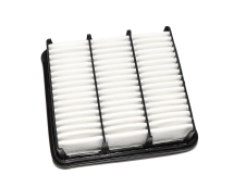 Фільтр повітряний Kia Ceed 1.4/1.6/2.0 06- Фільтр повітряний Kia Ceed 1.4/1.6/2.0 06-