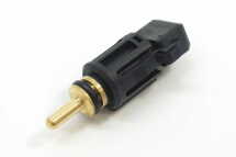 Датчик температуры BMW 3(E46,E90)/5(E39,E60)/7(E38,E65) 1.6-5.0 95-11 Датчик температуры BMW 3(E46,E90)/5(E39,E60)/7(E38,E65) 1.6-5.0 95-11