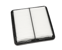 Фільтр повітряний Subaru Forester/Impreza/Legacy 1.6-3.6i 03-