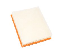 Фільтр повітряний Citroen Berlingo/Peugeot Partner 1.6HDi 12- Фільтр повітряний Citroen Berlingo/Peugeot Partner 1.6HDi 12-