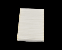 Фільтр салону VW Golf 1.6/1.8/1.9SDI/1.9TDI/2.0-16V 97- Фільтр салону VW Golf 1.6/1.8/1.9SDI/1.9TDI/2.0-16V 97-