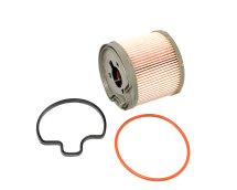 Фильтр топливный Peugeot Expert 2.0HDI