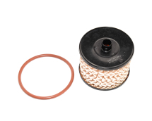 Фільтр паливний Fiat Scudo 2.0 D Multijet 07-