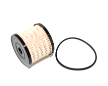 Фільтр паливний Fiat Scudo 2.0 HDI Фільтр паливний Fiat Scudo 2.0 HDI