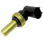 Датчик температури MB CDI (2-фішки) Датчик температури MB CDI (2-фішки)