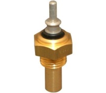 Датчик температури MB W124/W201/W202 1.8-6.0 83-03