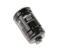 Фільтр паливний Hyundai Tucson/Kia Ceed 1.6/2.0CRDi 04-