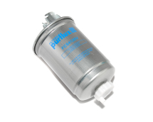 Фільтр паливний VW T4 1.9-2.5TDI Фільтр паливний VW T4 1.9-2.5TDI