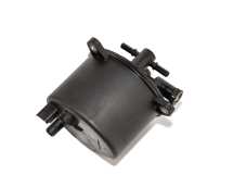 Фільтр паливний Citroen C5/C6/Ford Mondeo 2.2 TDCI 06-