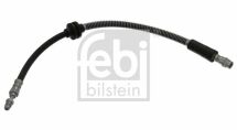 Шланг гальмівний передній Fiat Scudo, Citroen Peugeot