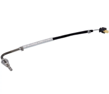 Датчик температуры ВГ (перед сажевым фильтром) MB Sprinter 906/Vito (W639) 06-