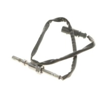 Датчик температури ВГ (перед турбиной) VW T5/T6/ Crafter 30-50 2.0-2.5 TDI 06- Датчик температури ВГ (перед турбиной) VW T5/T6/ Crafter 30-50 2.0-2.5 TDI 06-