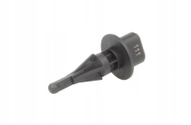 Датчик температури повітря MAZDA 6 07-12/CAMRY 91-01/COROLLA 95-01 Датчик температури повітря MAZDA 6 07-12/CAMRY 91-01/COROLLA 95-01