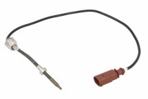 Датчик температури відпрацьованих газів VW POLO/ SKODA FABIA 1.4D/1.9D 01-10 (перед каталізатором)