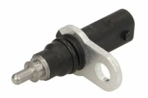Датчик температури масла Q7/Touareg 3.0TDi 10-/Crafter 2.0TDi 16-/Golf 2.0GTi 13- Датчик температури масла Q7/Touareg 3.0TDi 10-/Crafter 2.0TDi 16-/Golf 2.0GTi 13-