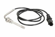 Датчик температуры ОГ Opel Astra/Zafira 1.7CDTI 07-15 Датчик температуры ОГ Opel Astra/Zafira 1.7CDTI 07-15