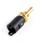 Датчик температури охолоджуючої рідини BMW 3/5/7 92- (4 контакти)