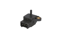 Датчик тиску наддуву (3 контакти) MB A, C, E (W168/W202/W124/W210) 1.7D-3.4D 88- Датчик тиску наддуву (3 контакти) MB A, C, E (W168/W202/W124/W210) 1.7D-3.4D 88-