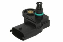 Датчик тиску наддуву (4 контакти) FIAT DOBLO/PUNTO/QUBO 0.9-1.6 96- Датчик тиску наддуву (4 контакти) FIAT DOBLO/PUNTO/QUBO 0.9-1.6 96-