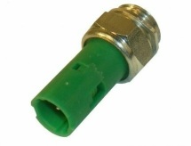 Датчик тиску оливи (0,2bar/1 контакт/зелений) Kangoo/Trafic/Megane 1.7-2.0 86-