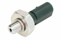 Датчик давления масла (0,5bar/1 контакт/зеленый) VW Caddy III/Golf V 1.0-1.8 95-