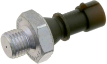 Датчик тиску оливи (0,5bar/1 контакт/чорний) LANOS/ASTRA F/G 1.2-3.2 84- Датчик тиску оливи (0,5bar/1 контакт/чорний) LANOS/ASTRA F/G 1.2-3.2 84-