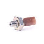 Датчик тиску оливи (0,7bar/1 контакт/коричневий) VW T4/Golf IV 1.2-2.5 TDI 92-10 Датчик тиску оливи (0,7bar/1 контакт/коричневий) VW T4/Golf IV 1.2-2.5 TDI 92-10