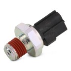 Датчик тиску оливи Ford Transit 00-/Cirtoen Jumper/Peugeot Boxer 1.3/1.6/1.8/1.8D2.2 HDi 95-