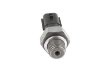 Датчик тиску оливи Renault Kangoo 1.5dCi 08- Датчик тиску оливи Renault Kangoo 1.5dCi 08-