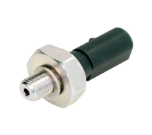 Датчик тиску оливи VW Crafter/T5 2.0TDI 09- (0.5 bar) (зелений) Датчик тиску оливи VW Crafter/T5 2.0TDI 09- (0.5 bar) (зелений)