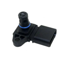 Датчик тиску повітря Ford Fiesta/Focus C-Max 1.3/1.6 i/Ti 01--