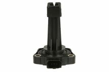 Датчик рівня масла AUDI A4/A6/ SKODA FABIA 1.2-4.2 04- Датчик рівня масла AUDI A4/A6/ SKODA FABIA 1.2-4.2 04-