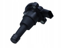 Датчик уровня масла Skoda Octavia/VW Golf VII/Passat 1.8/2.0 TSI 12- Датчик уровня масла Skoda Octavia/VW Golf VII/Passat 1.8/2.0 TSI 12-