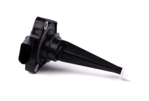 Датчик рівня оливи VW Crafter 2.0 TDI 11-16 Датчик рівня оливи VW Crafter 2.0 TDI 11-16