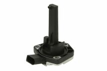 Датчик рівня масла VW CRAFTER/ GOLF V 1.4-6.0 02- Датчик рівня масла VW CRAFTER/ GOLF V 1.4-6.0 02-