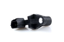 Датчик швидкості SANTA FÉ 01-06/SONATA 98-10/TUCSON 04-10/SPORTAGE 04-