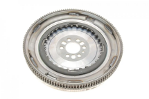 Демпфер сцепления VW Golf/Passat 1.4 TSI 08-14, 110/118kw, DSG7-0AM/0CW (DQ200) Демпфер сцепления VW Golf/Passat 1.4 TSI 08-14, 110/118kw, DSG7-0AM/0CW (DQ200)