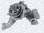Помпа оливи FORD 1.0 EcoBoost 12-, фото 1 - інтерент-магазин Auto-Mechanic