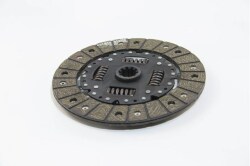 Диск зчеплення MB 208-310 (d=228mm) (2543)