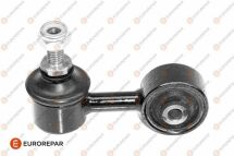 Тяга стабілізатора