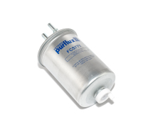 Фільтр паливний Ford Connect 1.8Di (90ps)