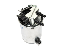 Фільтр паливний Nissan Qashqai II/Renault Kadjar 1.5-1.6dCi 13-