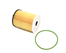 Фільтр оливний Citroen Berlingo/Peugeot Partner 1.4/1.6 Фільтр оливний Citroen Berlingo/Peugeot Partner 1.4/1.6