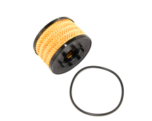 Фильтр масляный Ford Transit 00-06